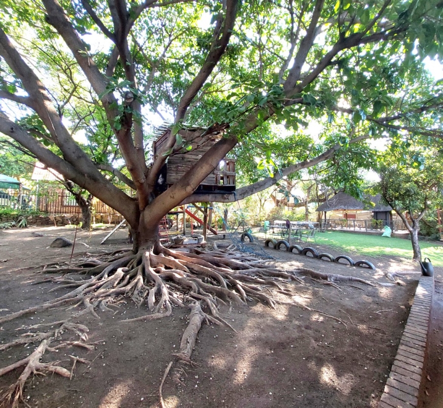 3 Bedroom Property for Sale in Elandsrand North West